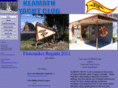 klamathyachtclub.org