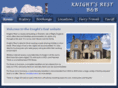 knightsrest.co.uk