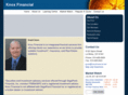 knoxfinancialgroup.net