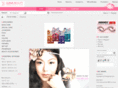koreanbbcream.com