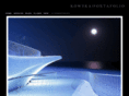 kowska.com