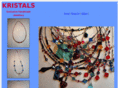 kristals.co.uk