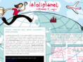 laloliplanet.com