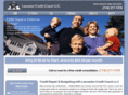 lancastercreditcoach.com