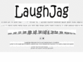 laughjag.com