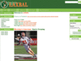 laxbal.com