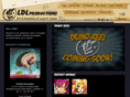 ldlpro.com