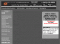 learn-secrets-of-gospel-chords.com