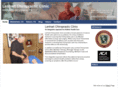 lenhartchiropracticclinic.com