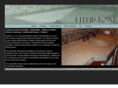 lithistone.com