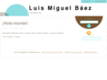 lmbaez.es