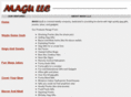 magullc.com