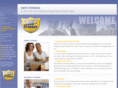 maine-storage.com