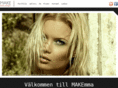 makemma.com