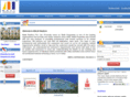 malikrealtors.com