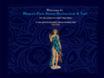 mamasfishhouse.com