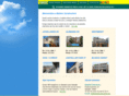 maneroconstructors.com