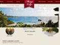 mango-lodge.com