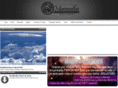 maranathatachira.com