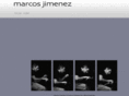 marcosjimenez.net