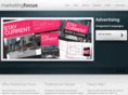 marketingfocus.ca
