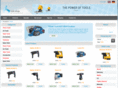 marketpazari.com