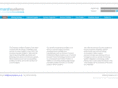marshsystems.co.uk