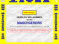 maschgern.com