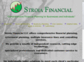 mattstroia.com