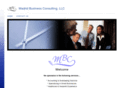 mbcabq.com