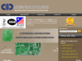 mcpcbpanels.com