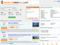 medfordhotelspy.com