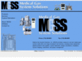 medgassystems.com