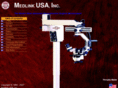 medlinkusa.com