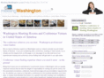 meetingwashingtondc.com