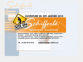 menuiserie-schifferle.com