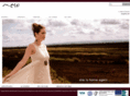meso.ie
