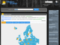 meteo-europ.com