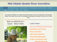 midatlanticqh.com