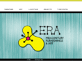 midcenturyera.com