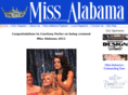 missalabama.com