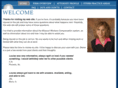 missouriworkcomp.com