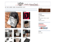 mm1st.com