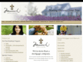 monarchmortgagetn.com