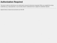 move-and-work.com
