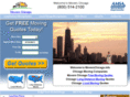 moverschicago.info