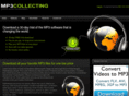 mp3collecting.com