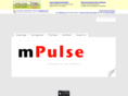 mpulsenyc.com