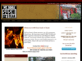 mtdorasushi.com