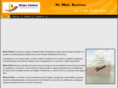 mukeglobal.com